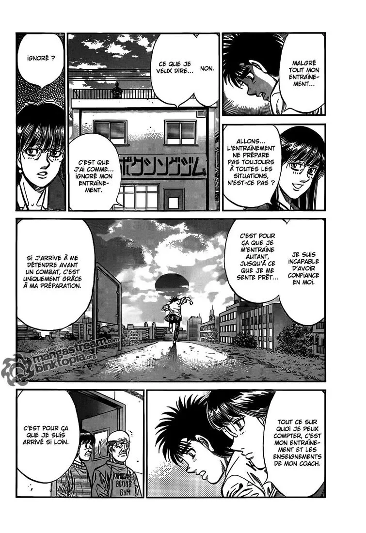 Hajime No Ippo - 945 - 6558b4942ffb0.webp