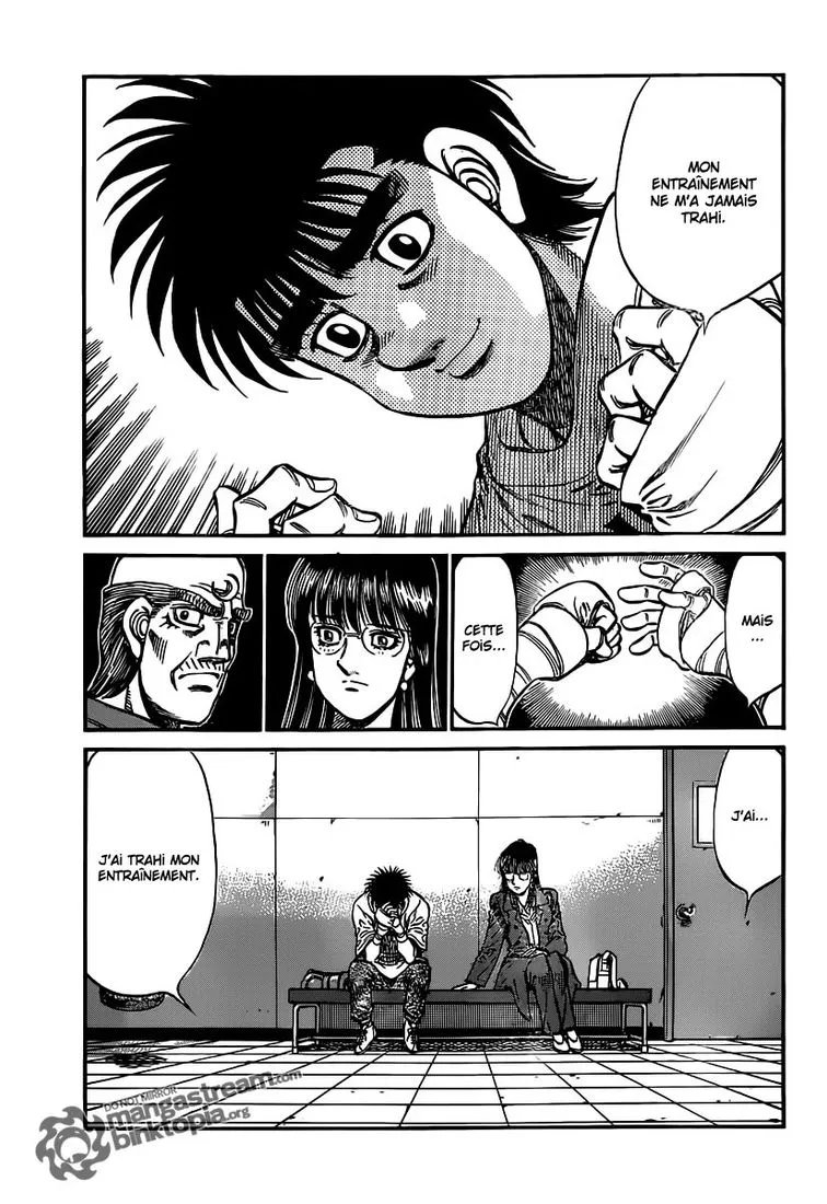 Hajime No Ippo - 945 - 6558b49456524.webp