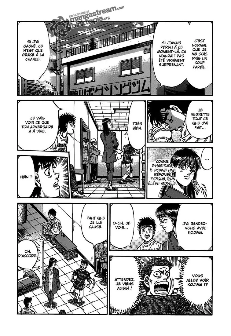 Hajime No Ippo - 945 - 6558b49485751.webp