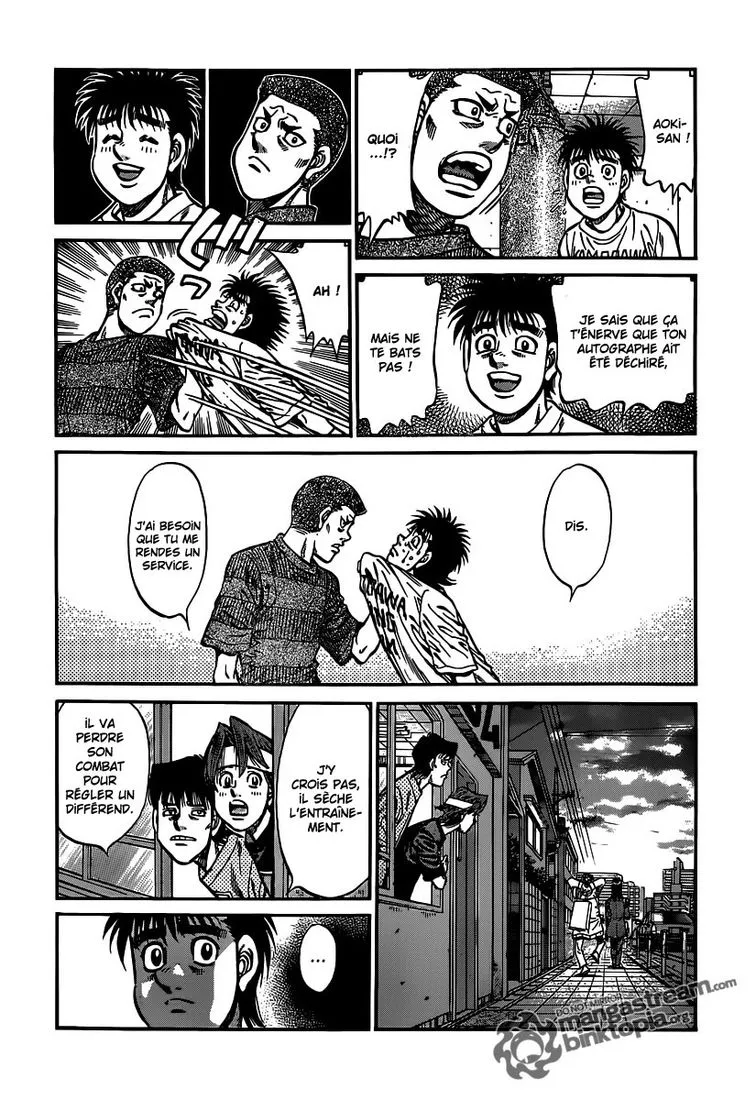 Hajime No Ippo - 945 - 6558b494b0b29.webp