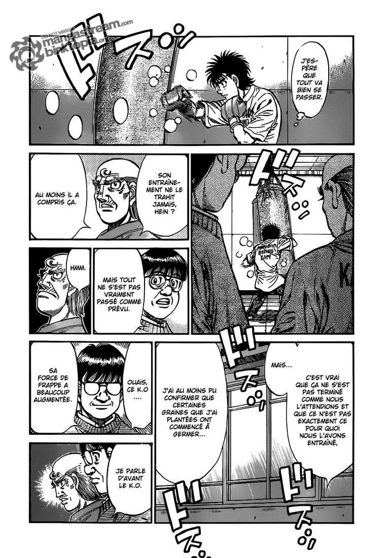 Hajime No Ippo - 945 - 6558b494dc847.webp