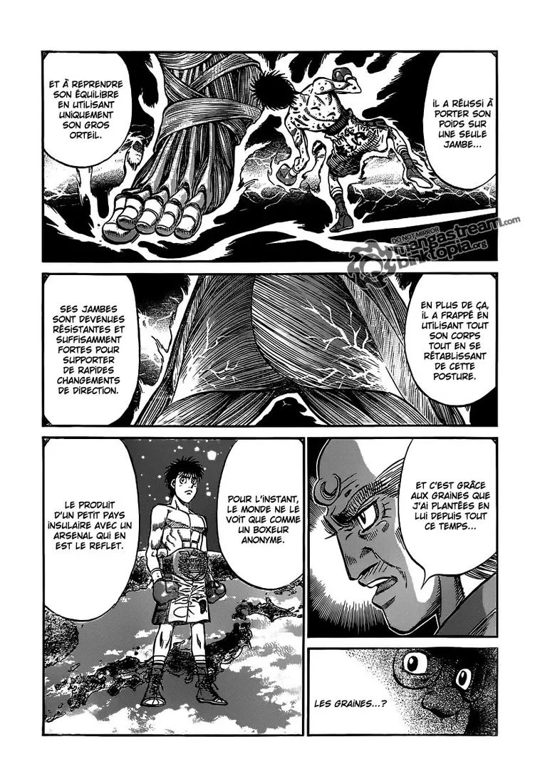 Hajime No Ippo - 945 - 6558b49516f5a.webp