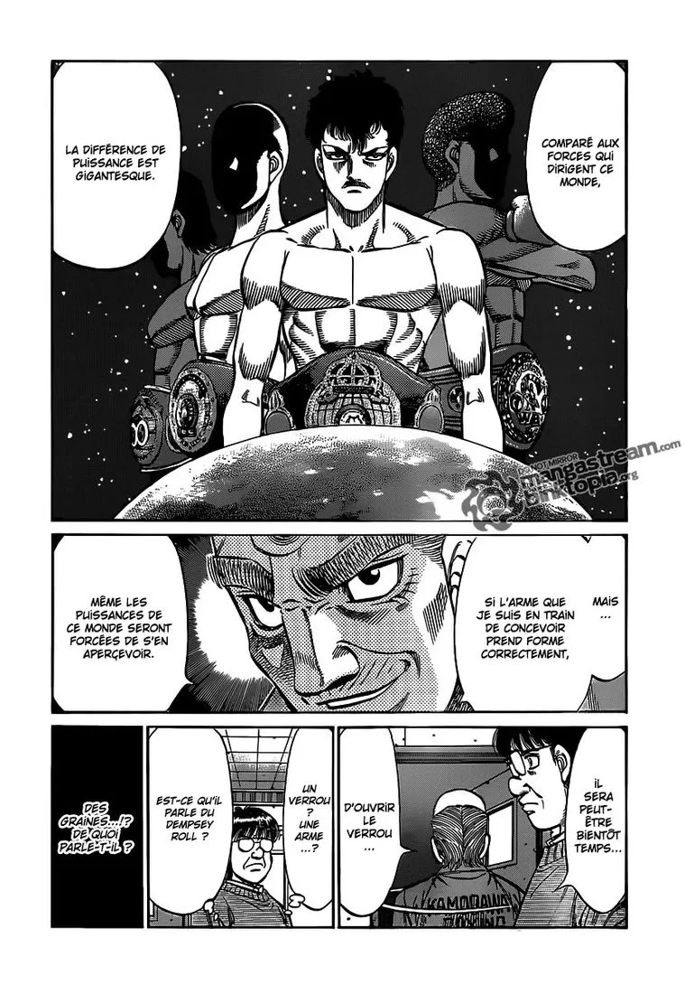 Hajime No Ippo - 945 - 6558b49540407.webp