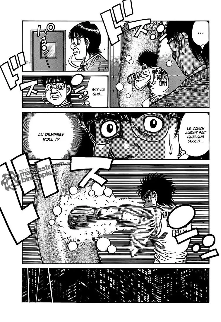 Hajime No Ippo - 945 - 6558b4956f5fd.webp