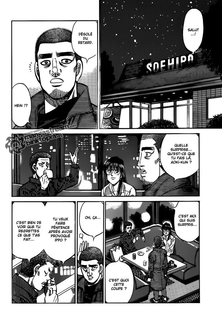 Hajime No Ippo - 945 - 6558b4959a169.webp