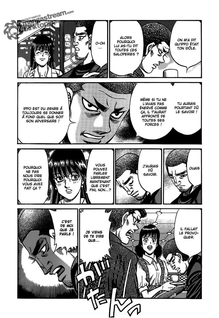 Hajime No Ippo - 945 - 6558b495c7574.webp