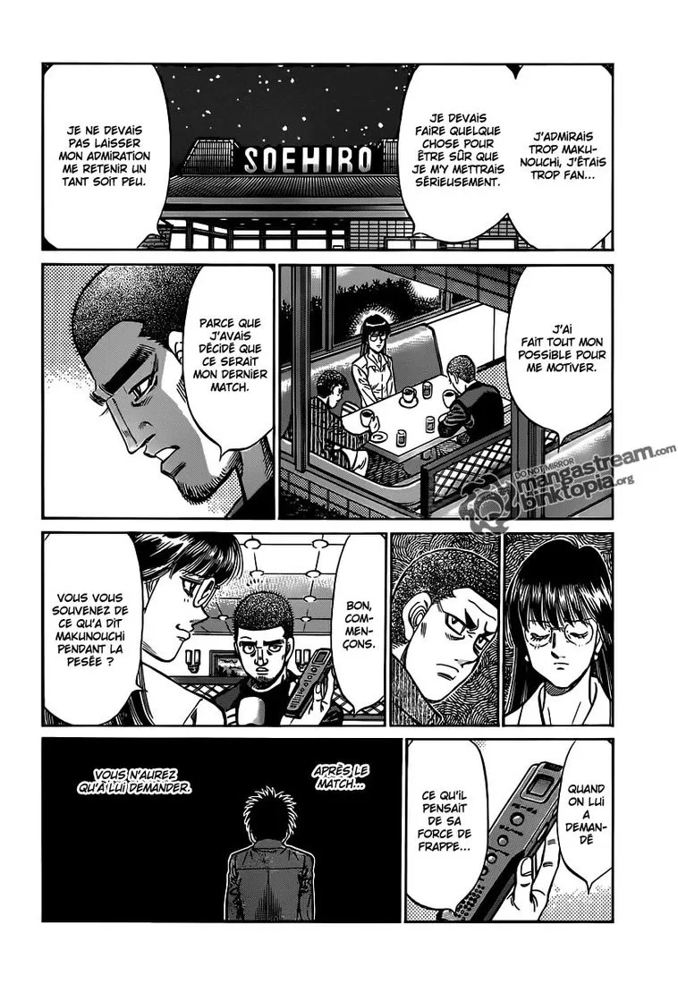 Hajime No Ippo - 945 - 6558b49601e69.webp