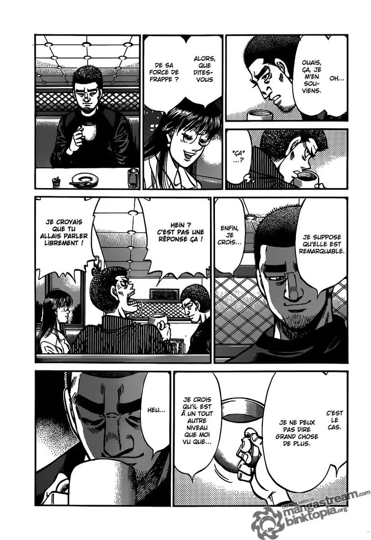 Hajime No Ippo - 945 - 6558b4962fb92.webp