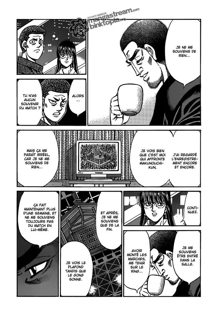 Hajime No Ippo - 945 - 6558b49659a58.webp