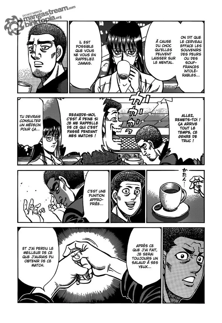 Hajime No Ippo - 945 - 6558b496865d2.webp