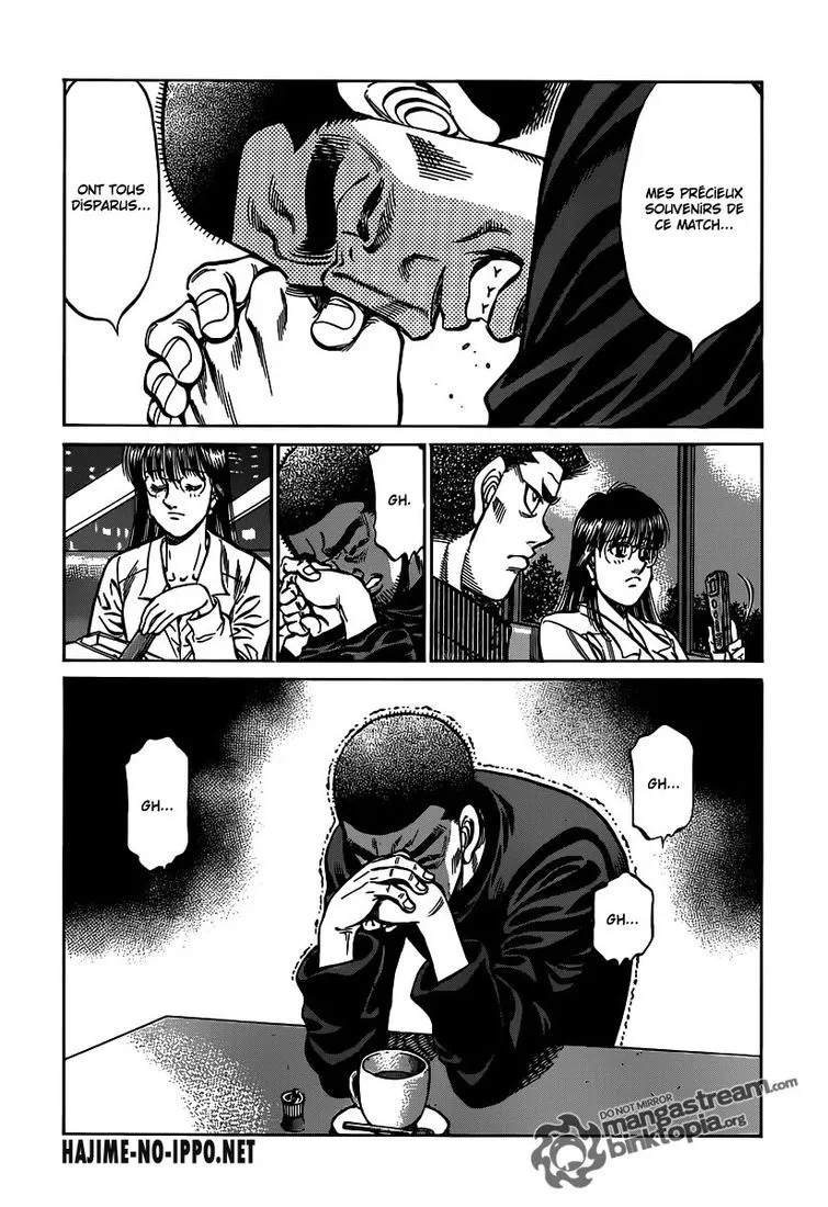 Hajime No Ippo - 945 - 6558b496af650.webp