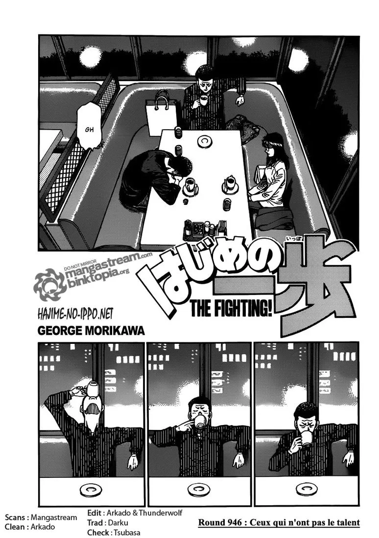 Hajime No Ippo - 946 - 6558b496de5ba.webp