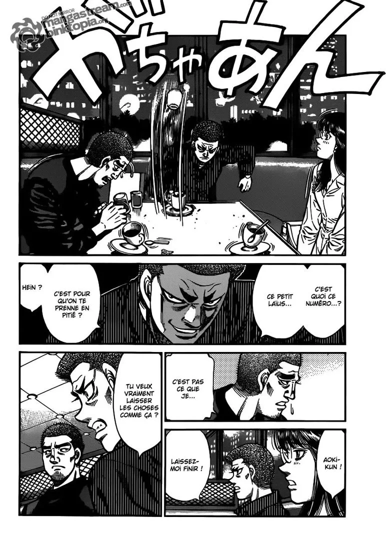 Hajime No Ippo - 946 - 6558b497165fb.webp