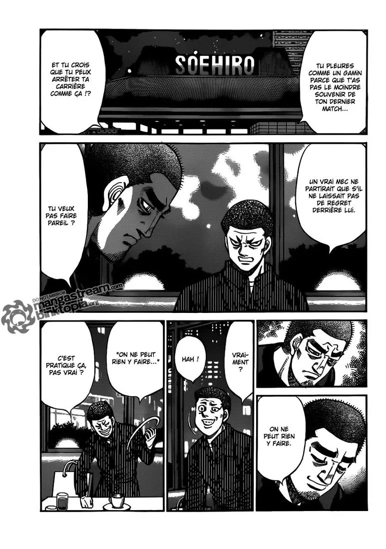 Hajime No Ippo - 946 - 6558b4973f34a.webp