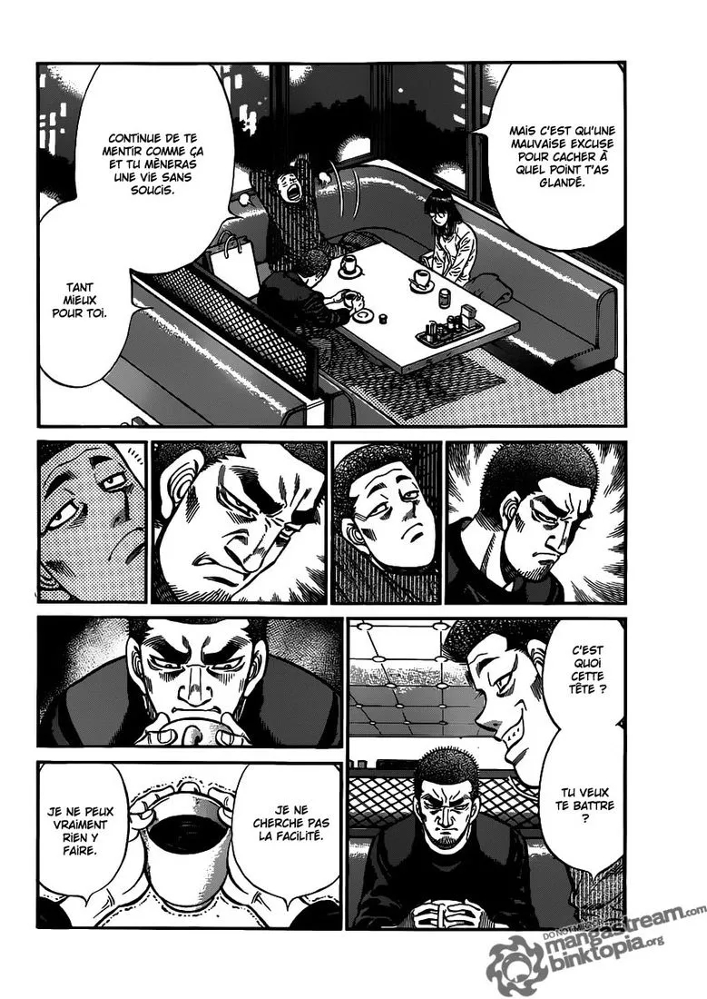 Hajime No Ippo - 946 - 6558b497686ec.webp