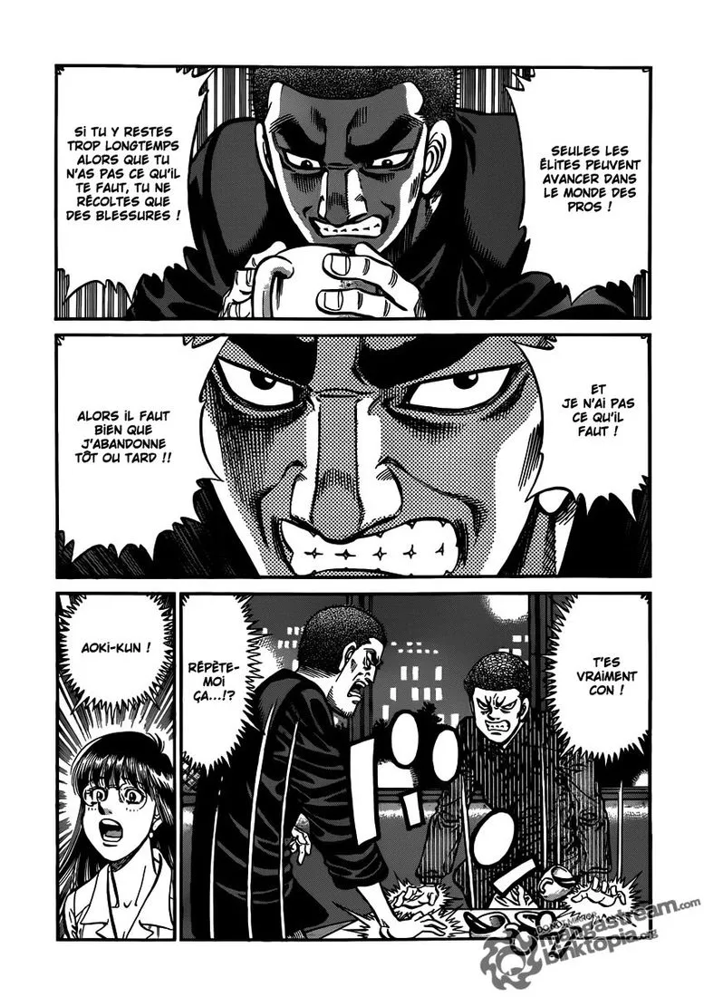 Hajime No Ippo - 946 - 6558b4979306f.webp