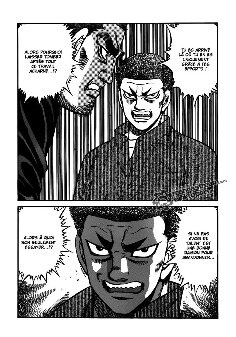 Hajime No Ippo - 946 - 6558b497c0ca1.webp