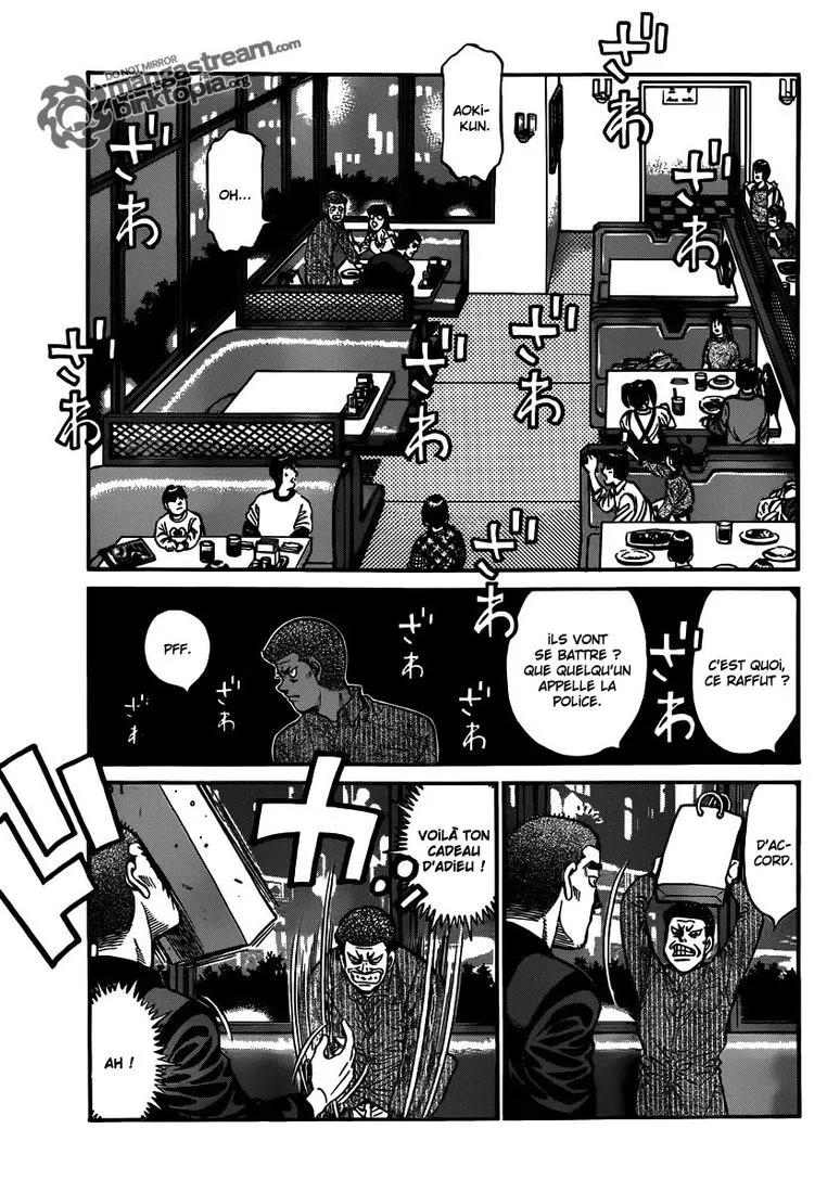 Hajime No Ippo - 946 - 6558b497efa10.webp