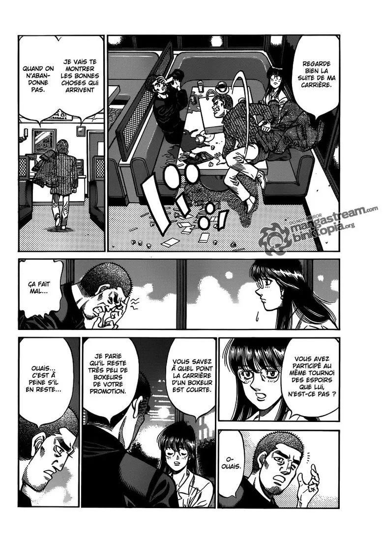 Hajime No Ippo - 946 - 6558b4982718f.webp