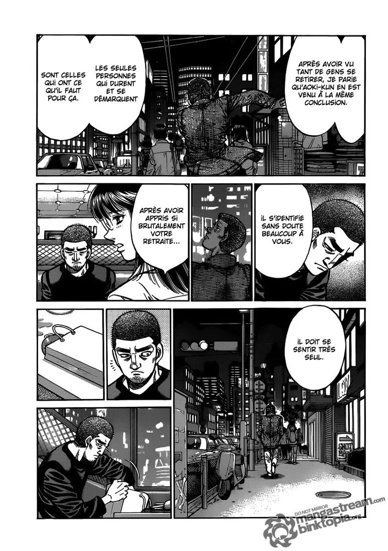 Hajime No Ippo - 946 - 6558b498519d7.webp