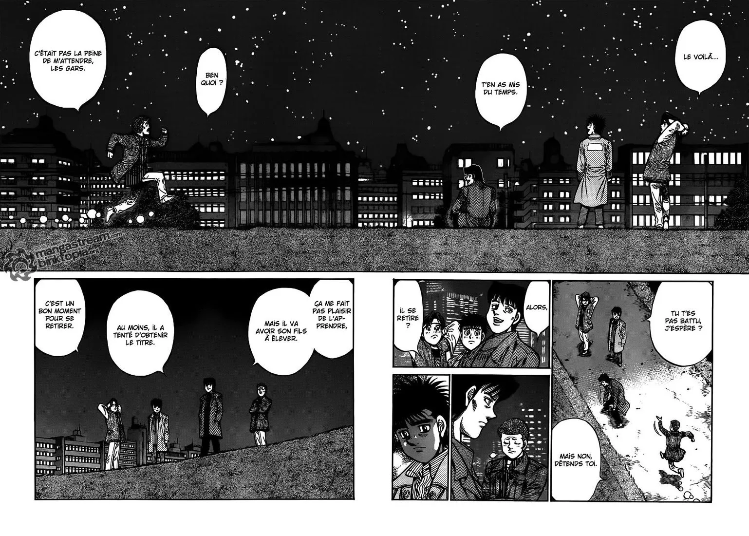 Hajime No Ippo - 946 - 6558b49904214.webp
