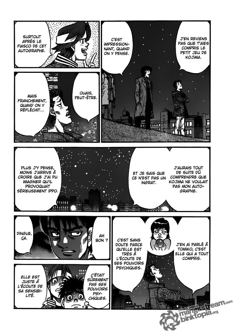 Hajime No Ippo - 946 - 6558b4992e3e5.webp