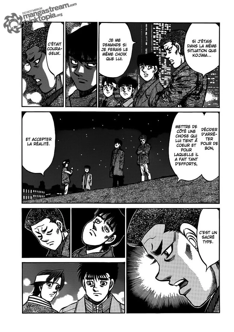 Hajime No Ippo - 946 - 6558b49958a96.webp