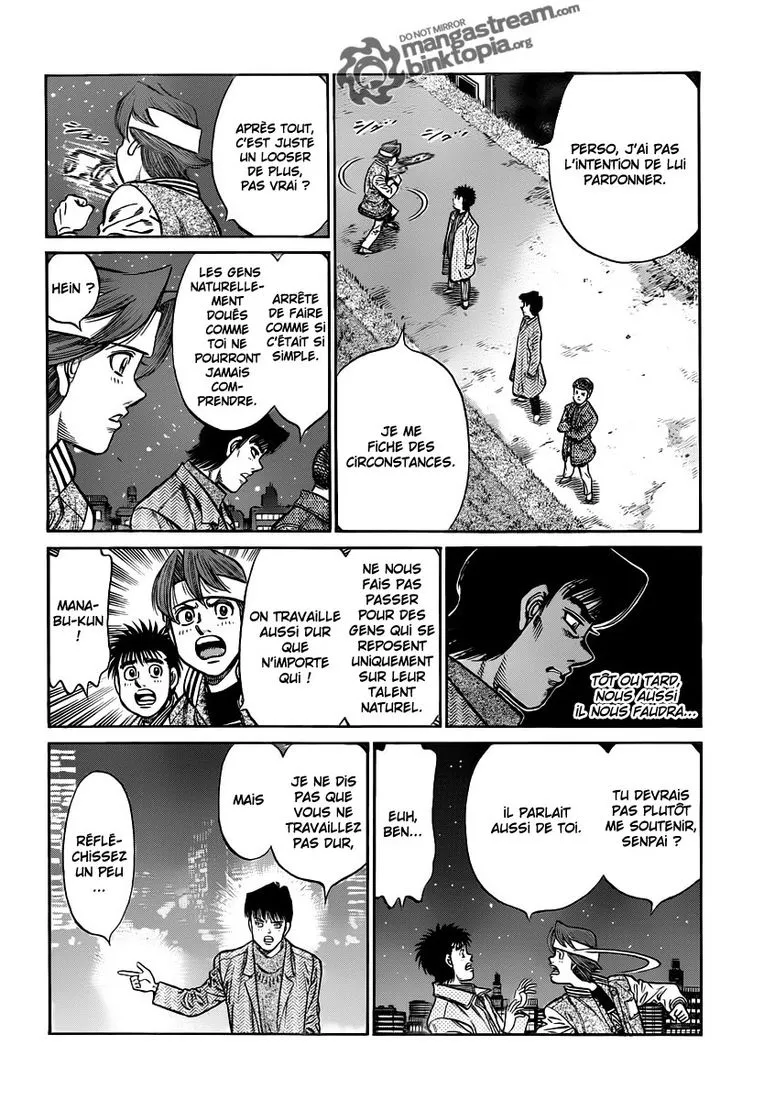 Hajime No Ippo - 946 - 6558b499839f0.webp