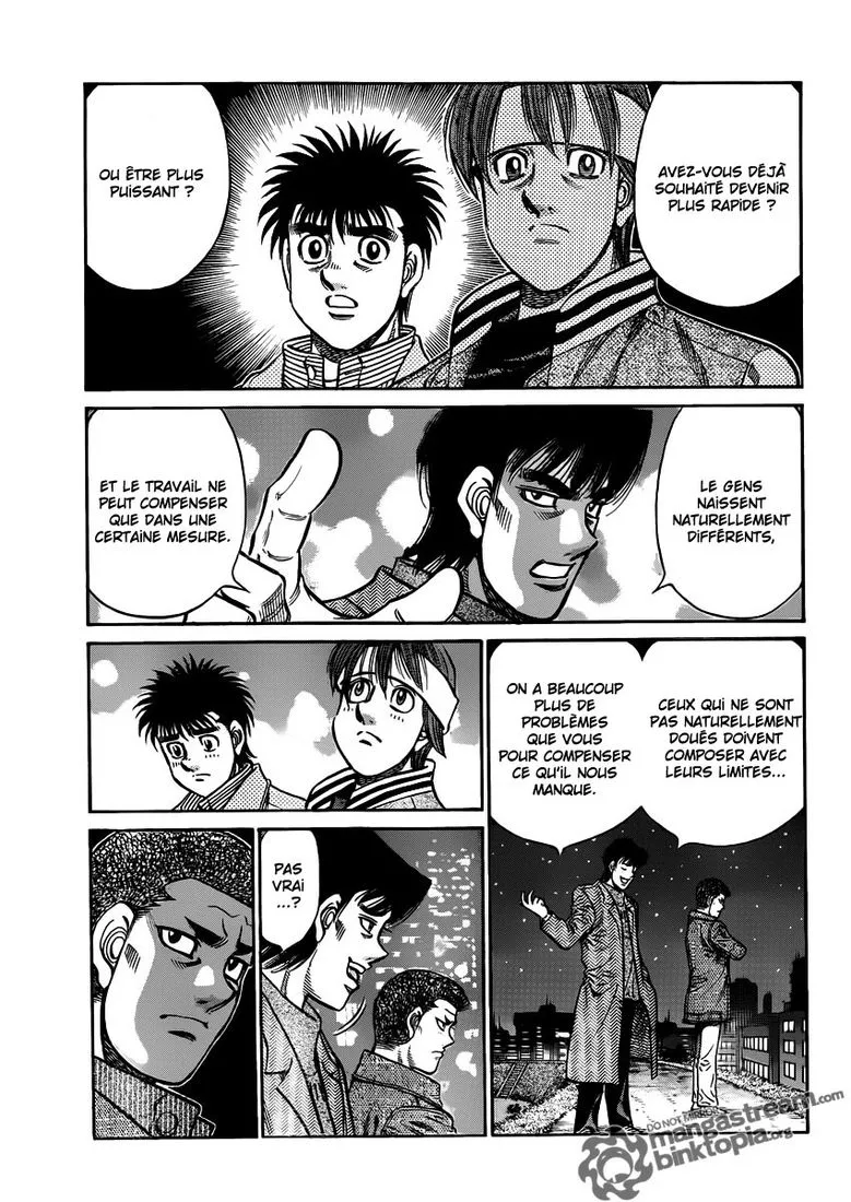 Hajime No Ippo - 946 - 6558b499afc21.webp