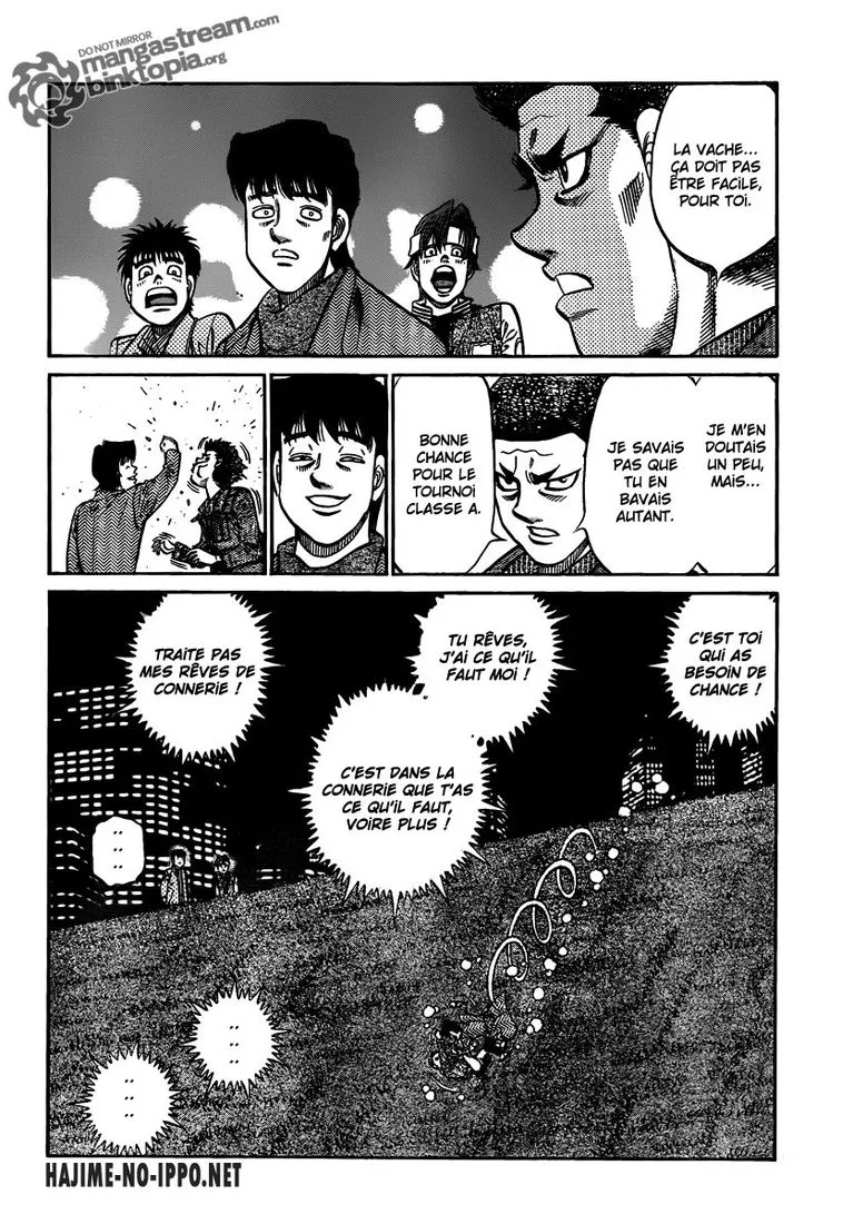 Hajime No Ippo - 946 - 6558b499dc6f6.webp
