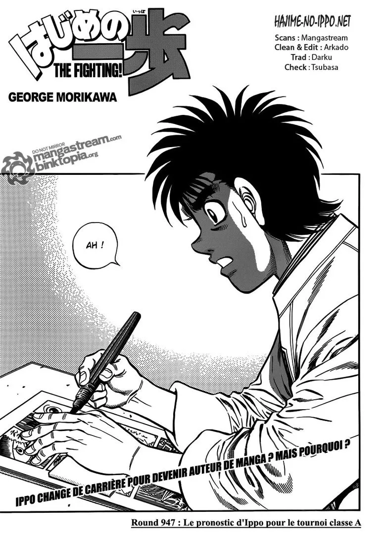 Hajime No Ippo - 947 - 6558b49a13554.webp