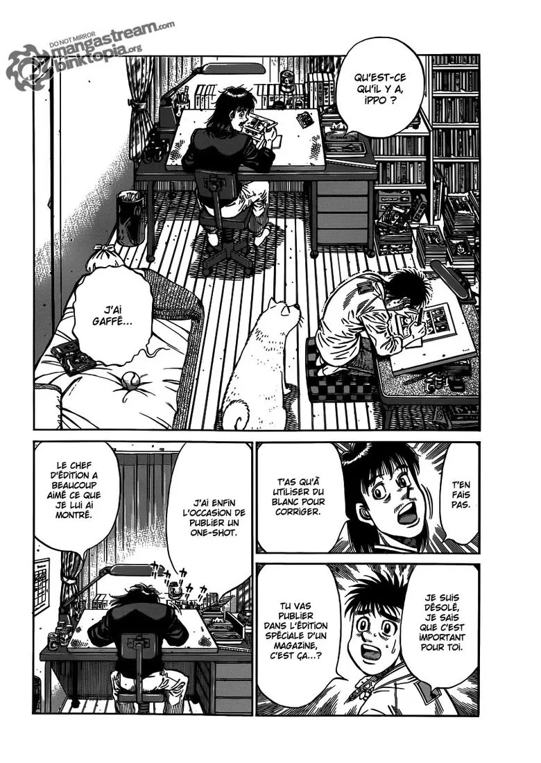 Hajime No Ippo - 947 - 6558b49a40c30.webp