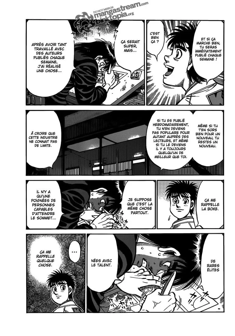 Hajime No Ippo - 947 - 6558b49a70f7c.webp