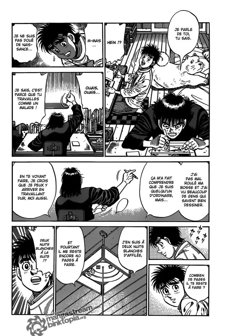 Hajime No Ippo - 947 - 6558b49a9c52a.webp