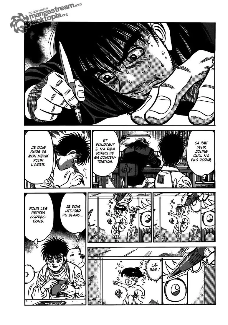 Hajime No Ippo - 947 - 6558b49ac817d.webp