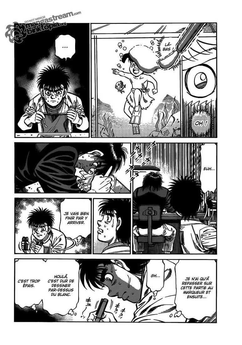 Hajime No Ippo - 947 - 6558b49af2d74.webp