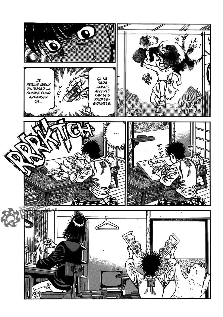 Hajime No Ippo - 947 - 6558b49b2d53d.webp