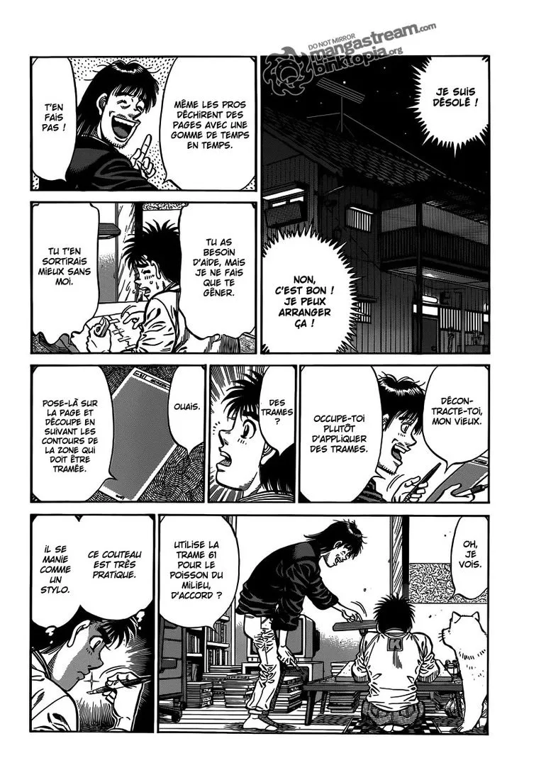 Hajime No Ippo - 947 - 6558b49b5877a.webp