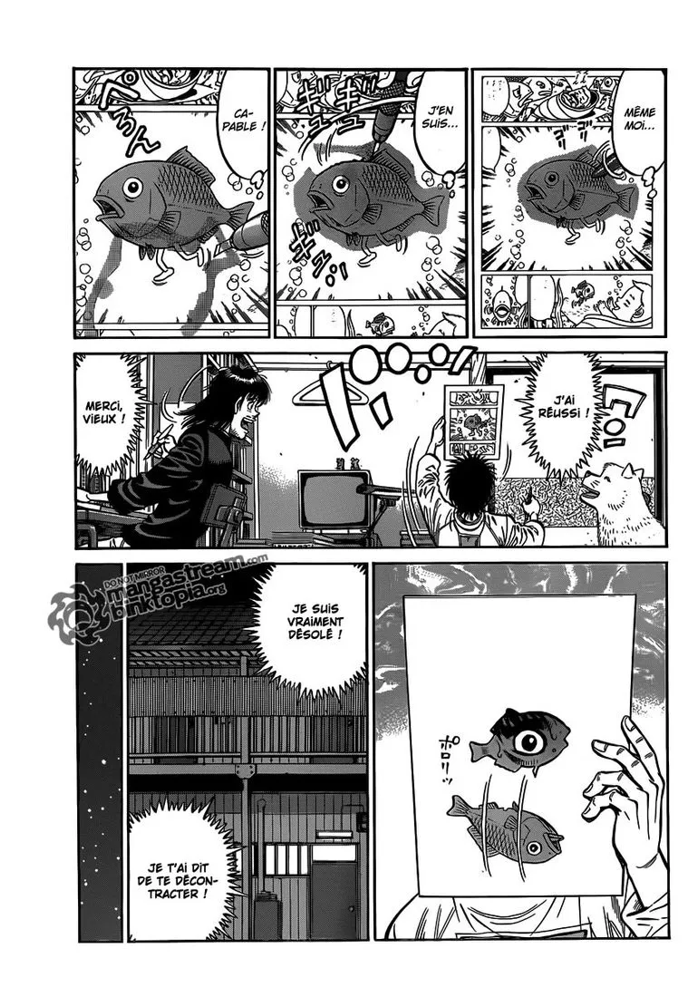 Hajime No Ippo - 947 - 6558b49b8a150.webp