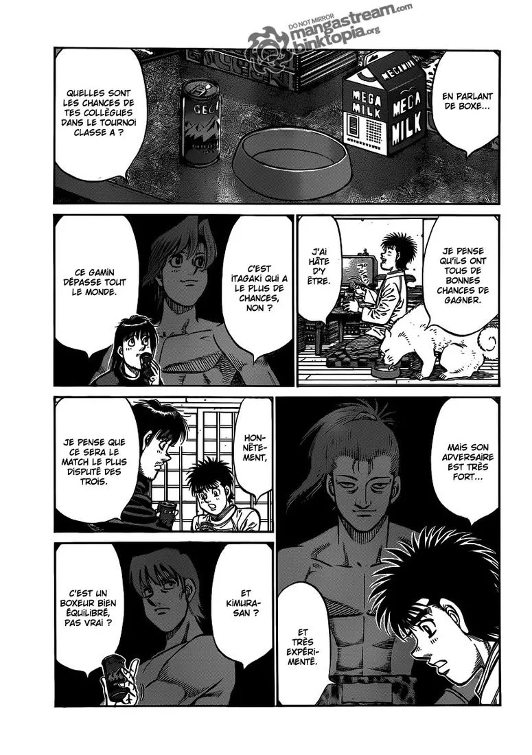 Hajime No Ippo - 947 - 6558b49be8a61.webp
