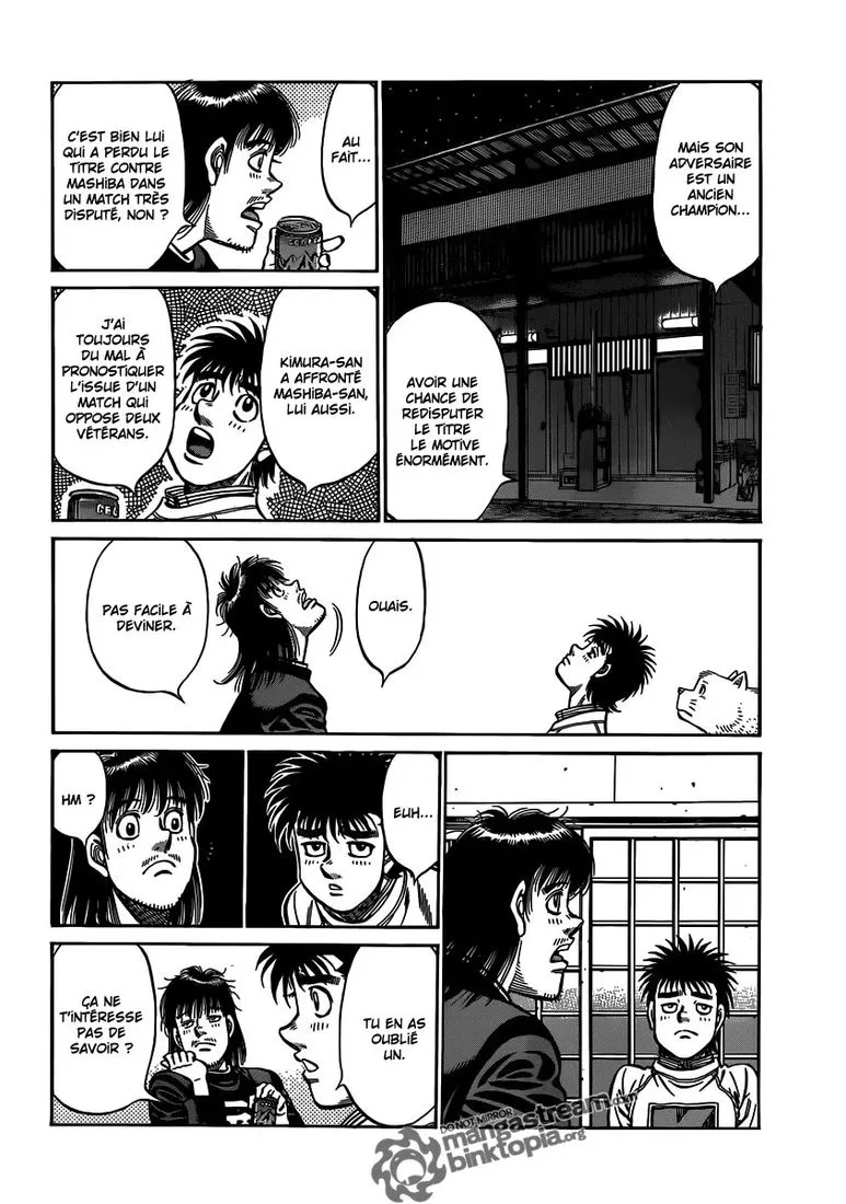Hajime No Ippo - 947 - 6558b49c1f737.webp