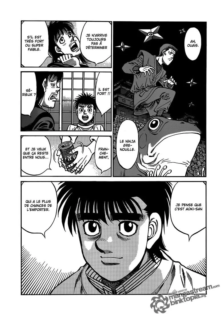 Hajime No Ippo - 947 - 6558b49c4fd8e.webp