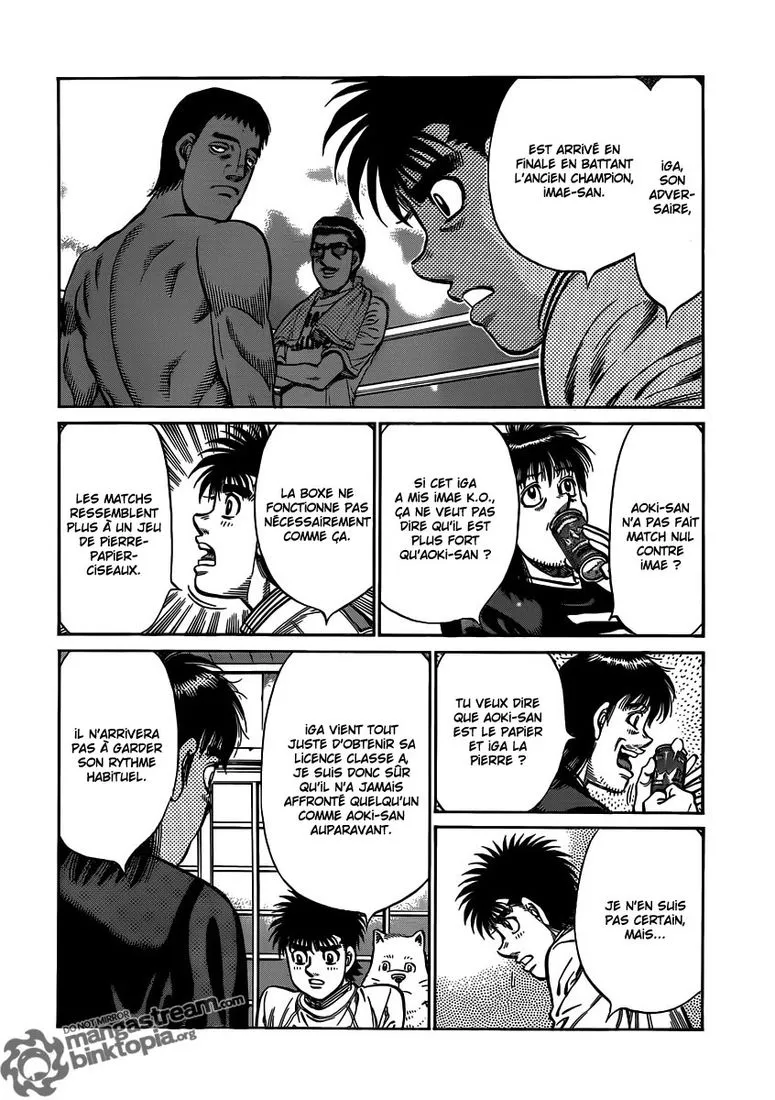Hajime No Ippo - 947 - 6558b49c77b7a.webp
