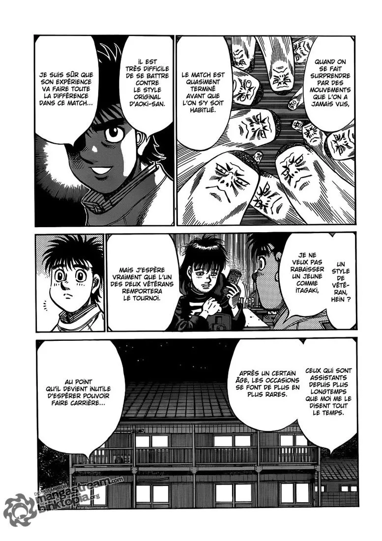 Hajime No Ippo - 947 - 6558b49ca0a58.webp