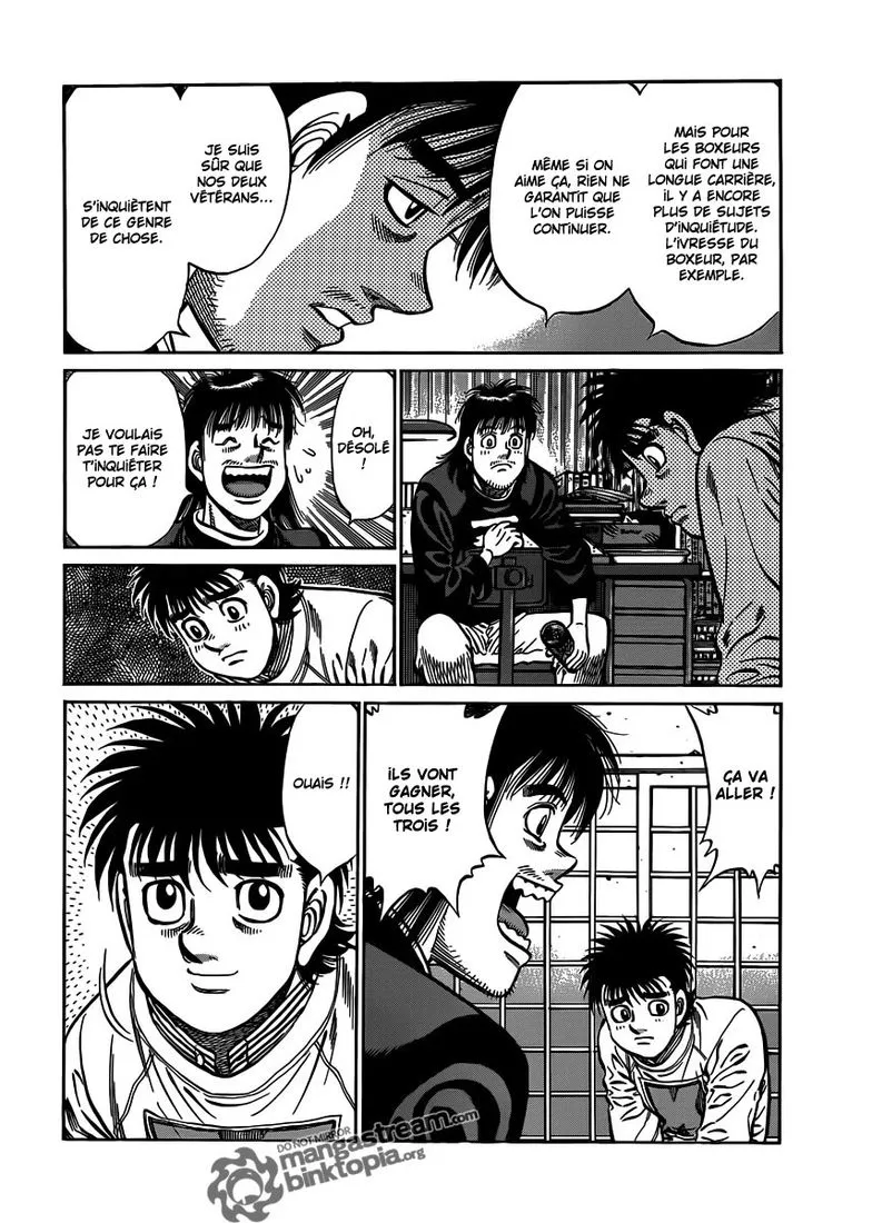 Hajime No Ippo - 947 - 6558b49ccc3ab.webp