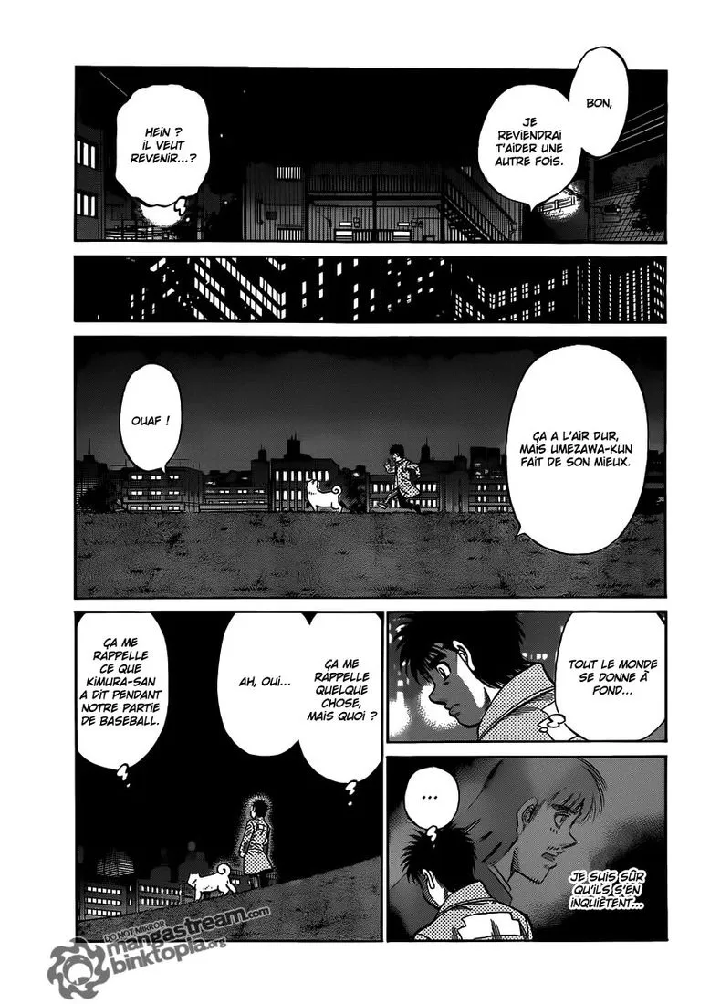 Hajime No Ippo - 947 - 6558b49d04387.webp