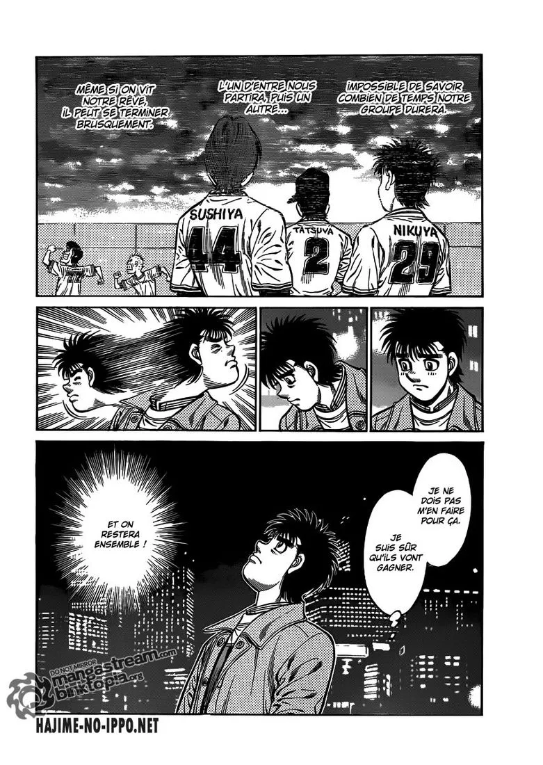 Hajime No Ippo - 947 - 6558b49d35785.webp