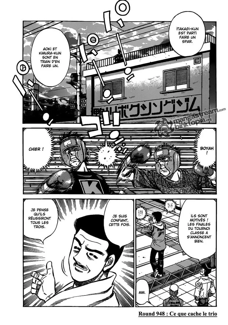 Hajime No Ippo - 948 - 6558b49d6b244.webp