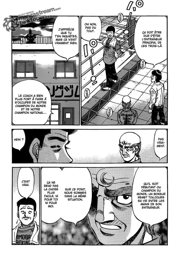 Hajime No Ippo - 948 - 6558b49e020bf.webp