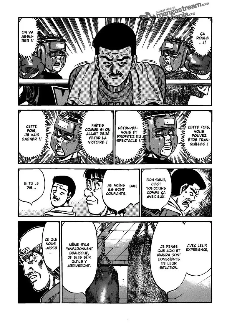 Hajime No Ippo - 948 - 6558b49e3043a.webp
